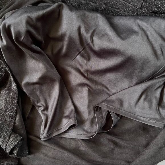 Bcbgeneration sparkle party dress - Picture 4 of 8